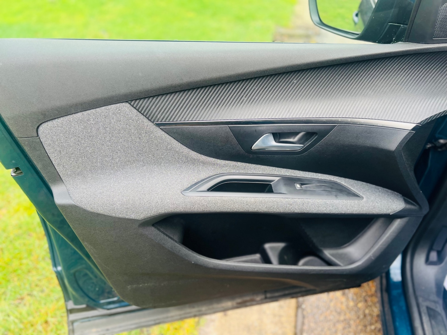 Used Peugeot 5008 2021 for sale - 77483089: Photo 26