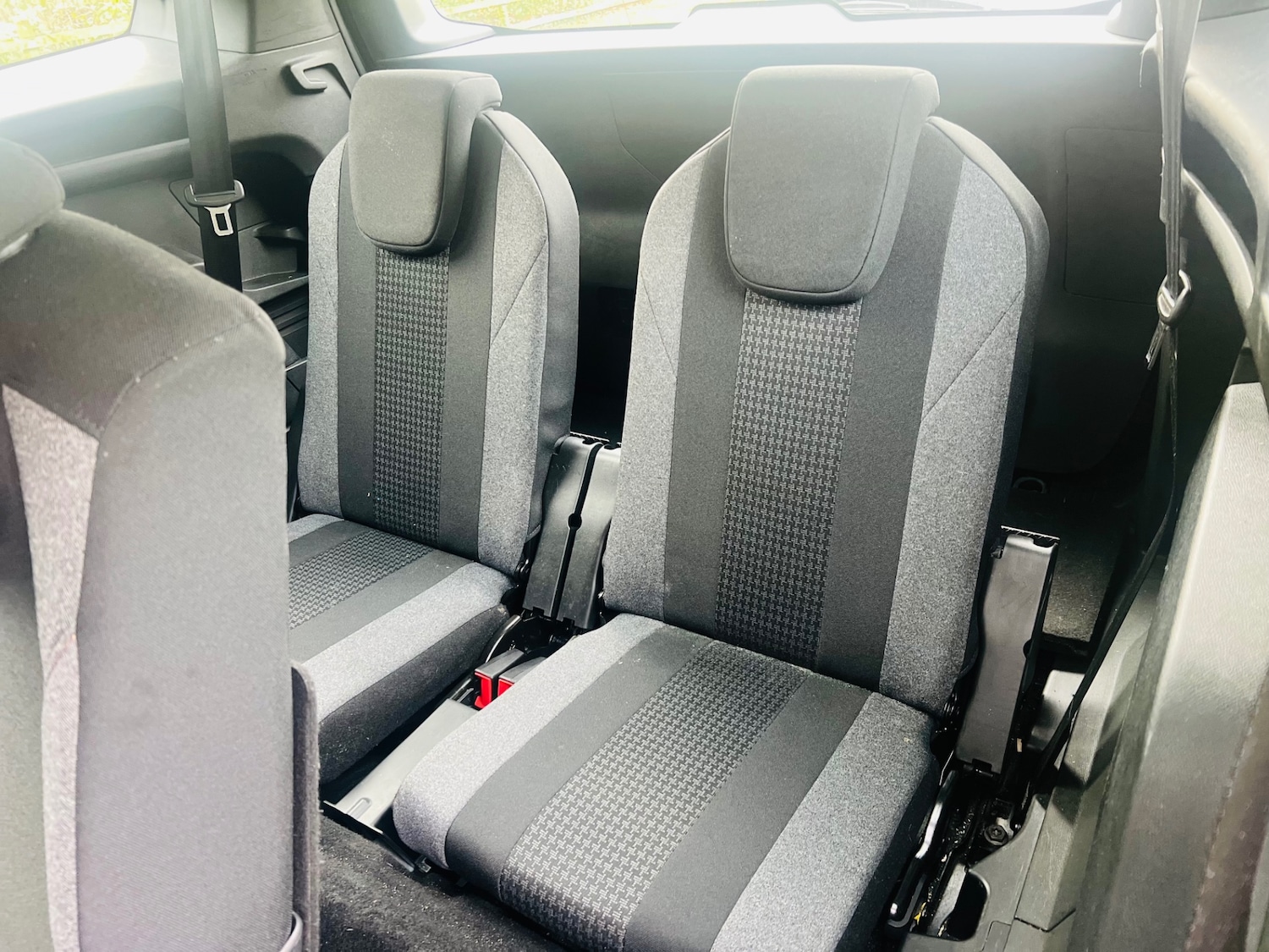 Used Peugeot 5008 2021 for sale - 77483089: Photo 28