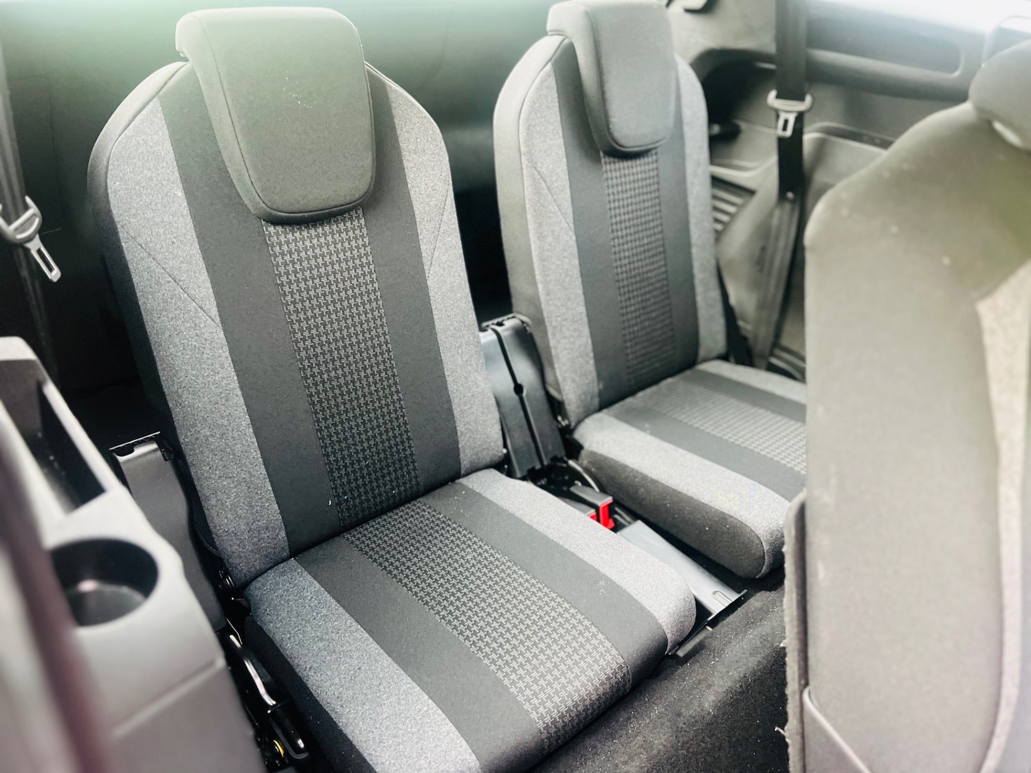 Used Peugeot 5008 2021 for sale - 77483089: Photo 31