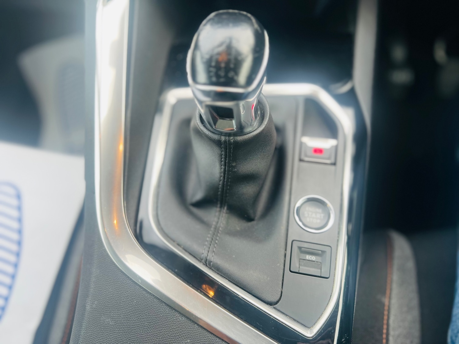 Used Peugeot 5008 2021 for sale - 77483089: Photo 36