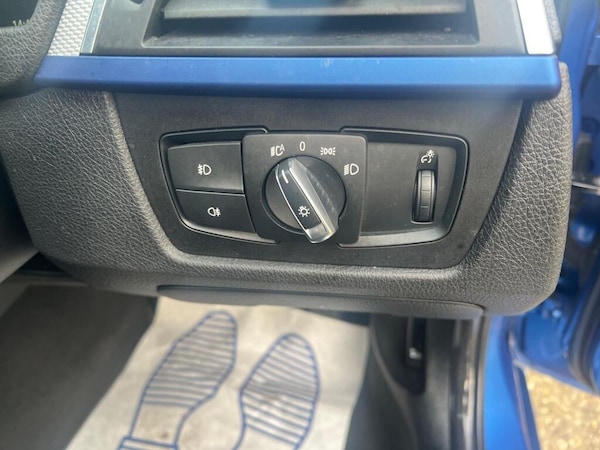 Used BMW 3 Series 2017 for sale - 75526929: Photo 30
