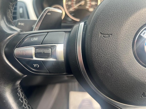 Used BMW 3 Series 2017 for sale - 75526929: Photo 31