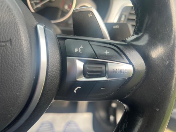 Used BMW 3 Series 2017 for sale - 75526929: Photo 33