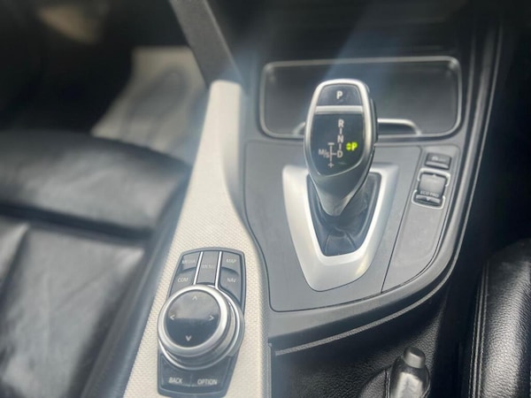 Used BMW 3 Series 2017 for sale - 75526929: Photo 36