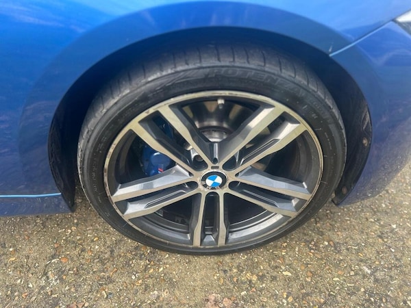 Used BMW 3 Series 2017 for sale - 75526929: Photo 42