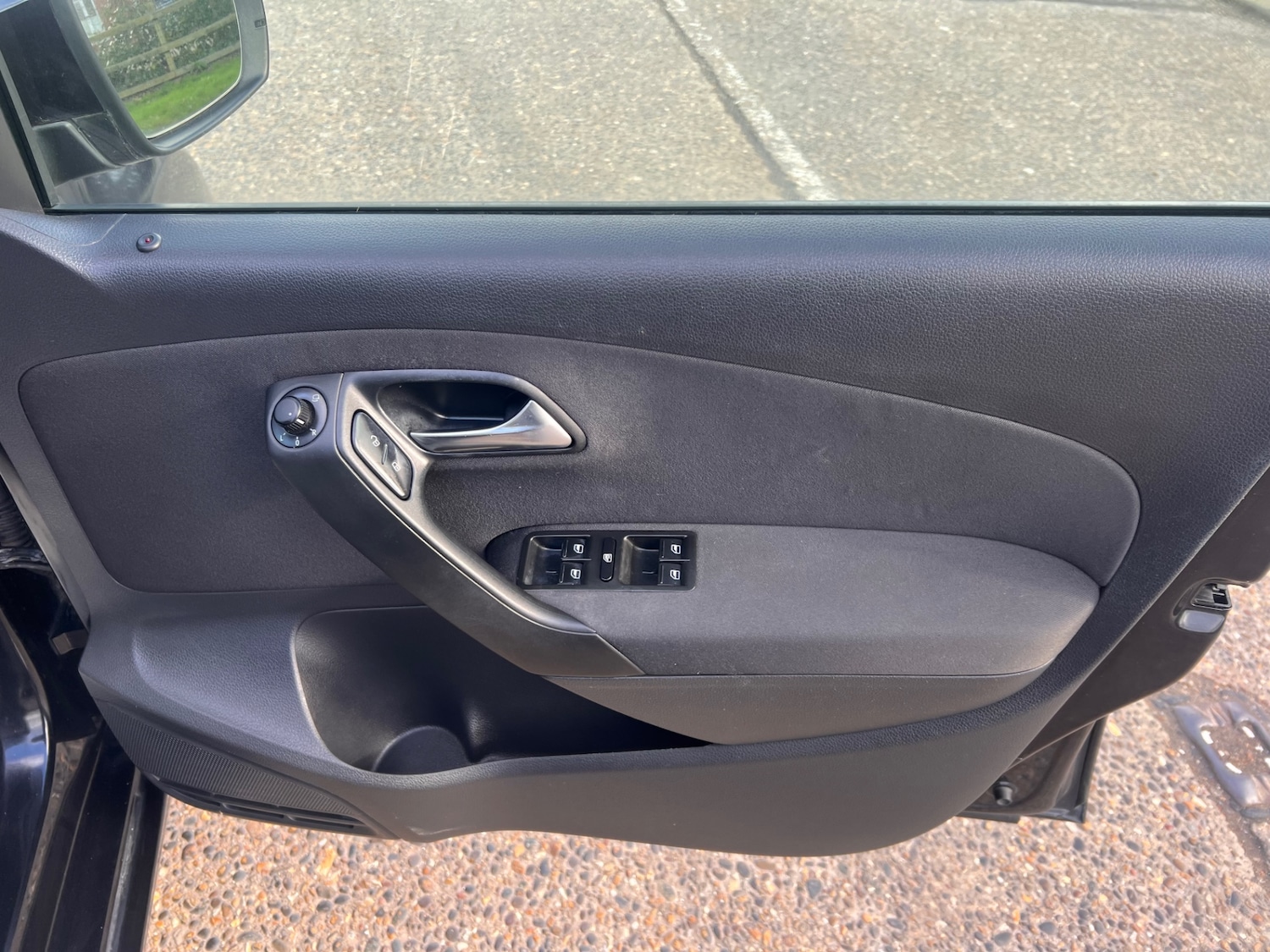 Used Volkswagen Polo 2023 for sale - 77767031: Photo 15