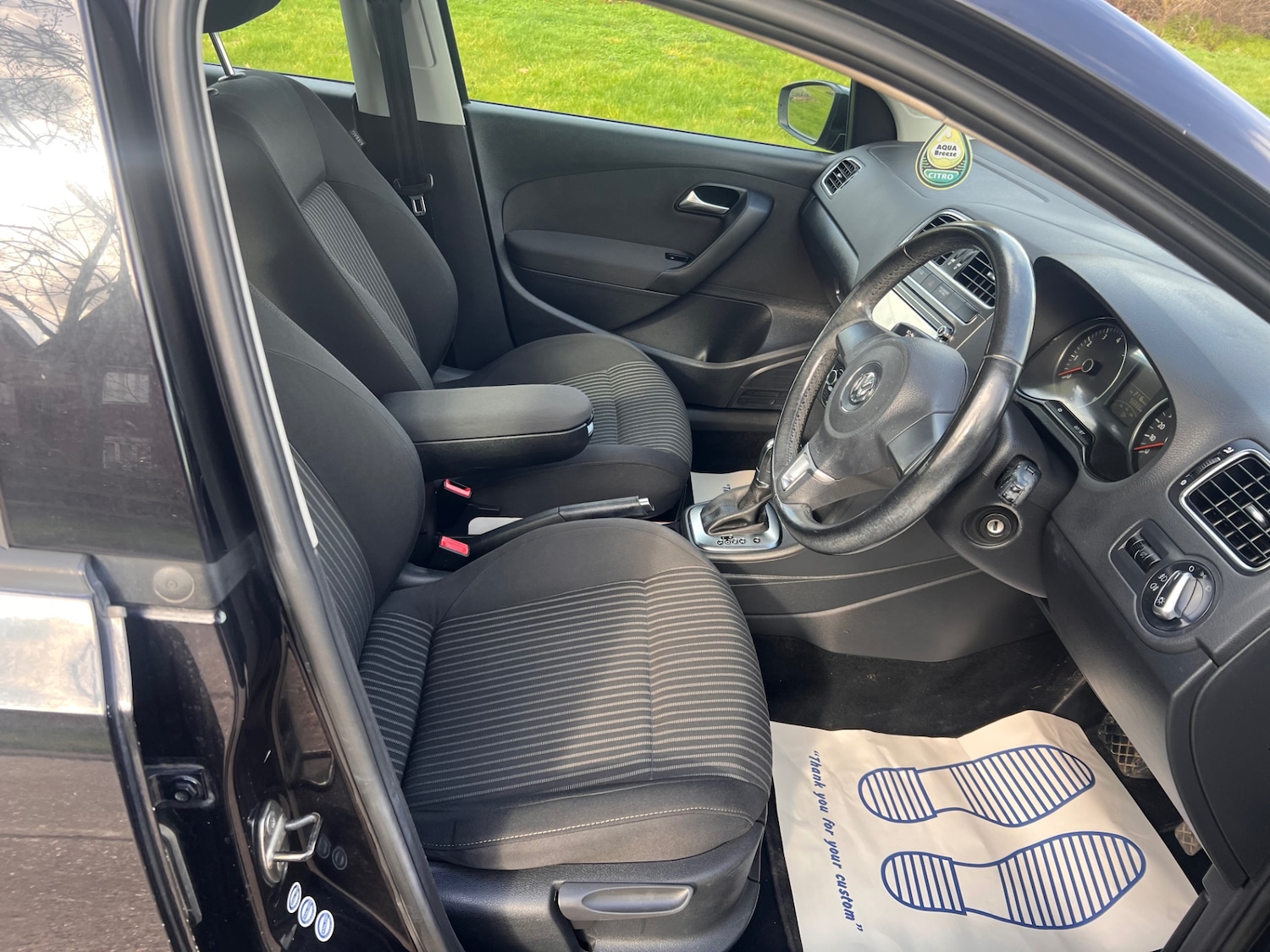 Used Volkswagen Polo 2023 for sale - 77767031: Photo 16