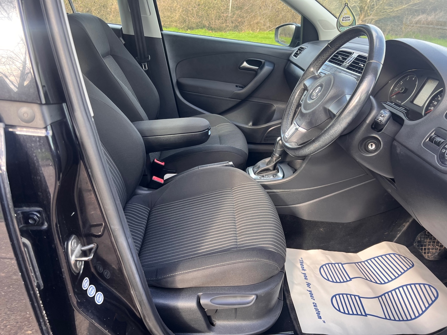 Used Volkswagen Polo 2023 for sale - 77767031: Photo 17