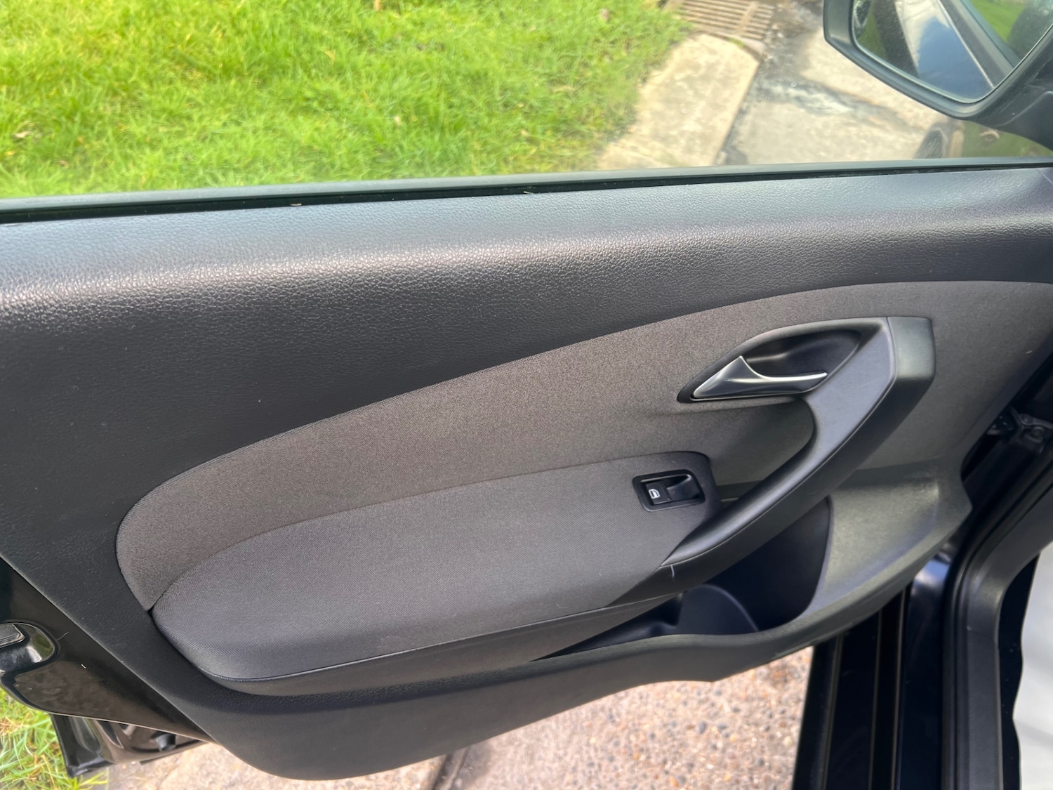 Used Volkswagen Polo 2023 for sale - 77767031: Photo 21