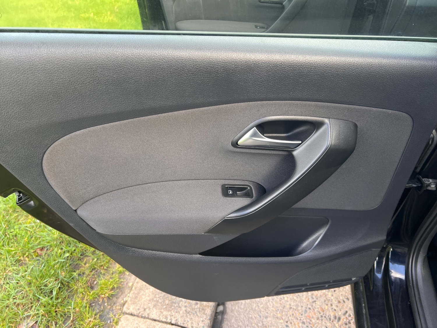 Used Volkswagen Polo 2023 for sale - 77767031: Photo 24