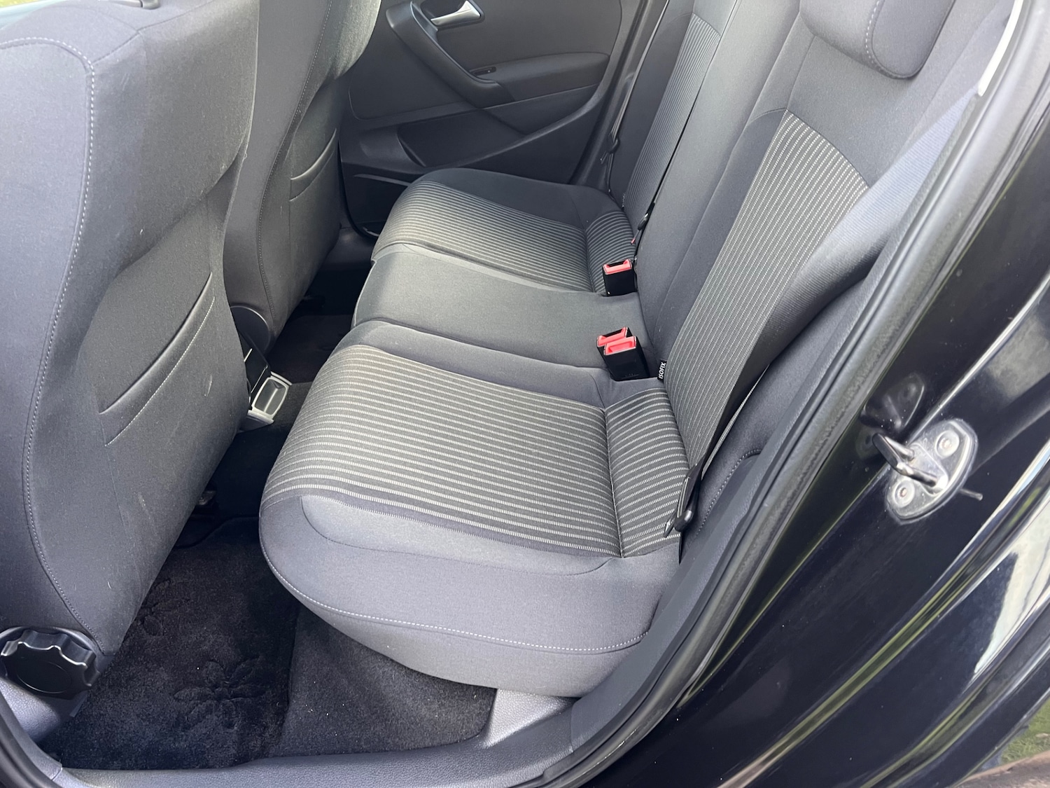 Used Volkswagen Polo 2023 for sale - 77767031: Photo 26