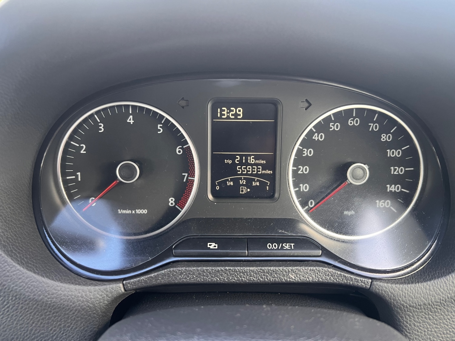 Used Volkswagen Polo 2023 for sale - 77767031: Photo 30