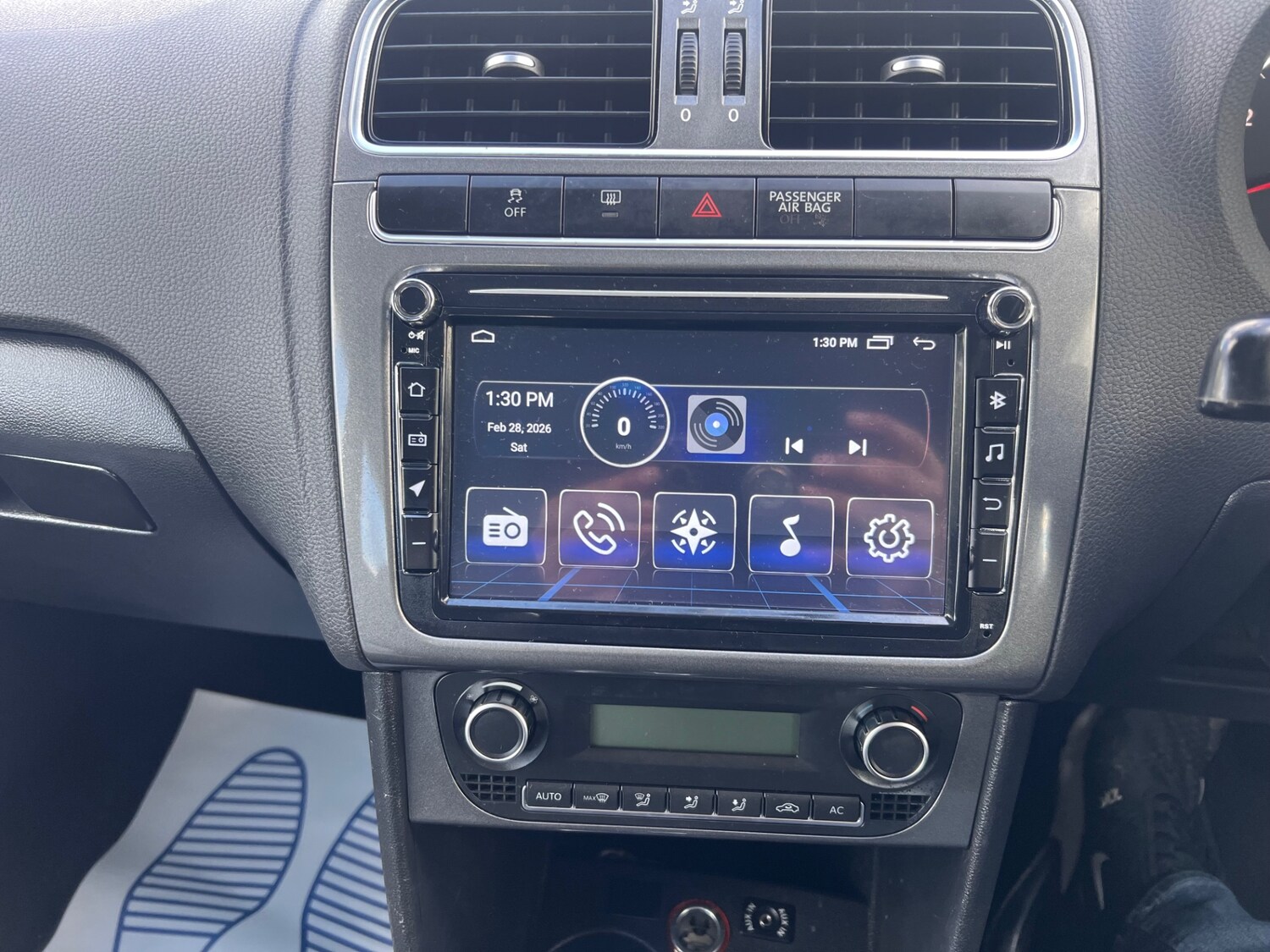 Used Volkswagen Polo 2023 for sale - 77767031: Photo 31