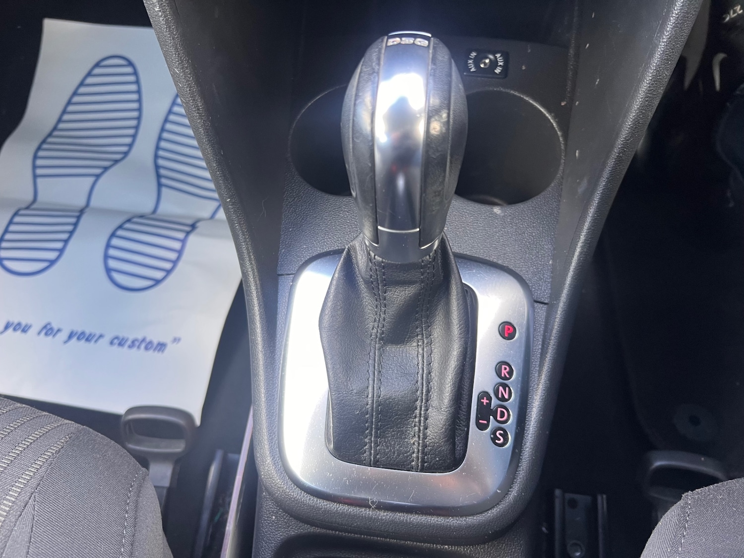 Used Volkswagen Polo 2023 for sale - 77767031: Photo 32