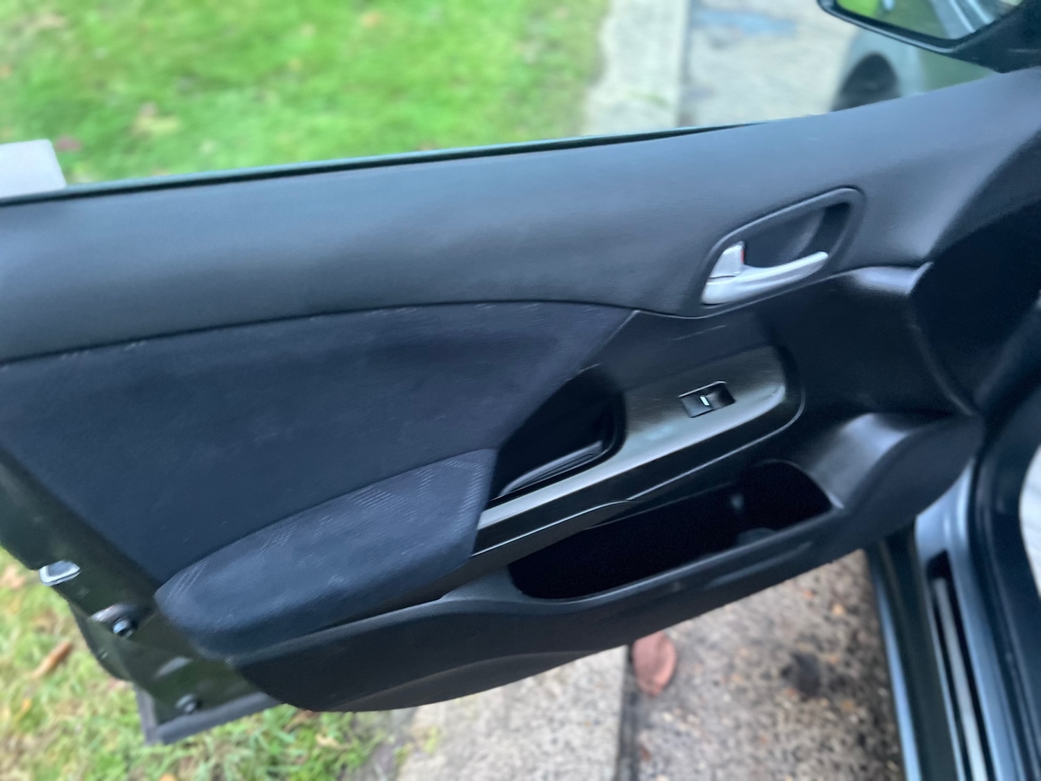 Used Honda Civic 2012 for sale - 76978945: Photo 19