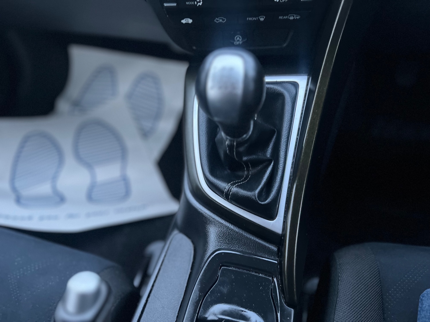 Used Honda Civic 2012 for sale - 76978945: Photo 27