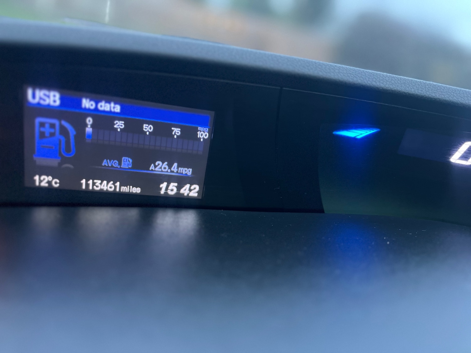 Used Honda Civic 2012 for sale - 76978945: Photo 28