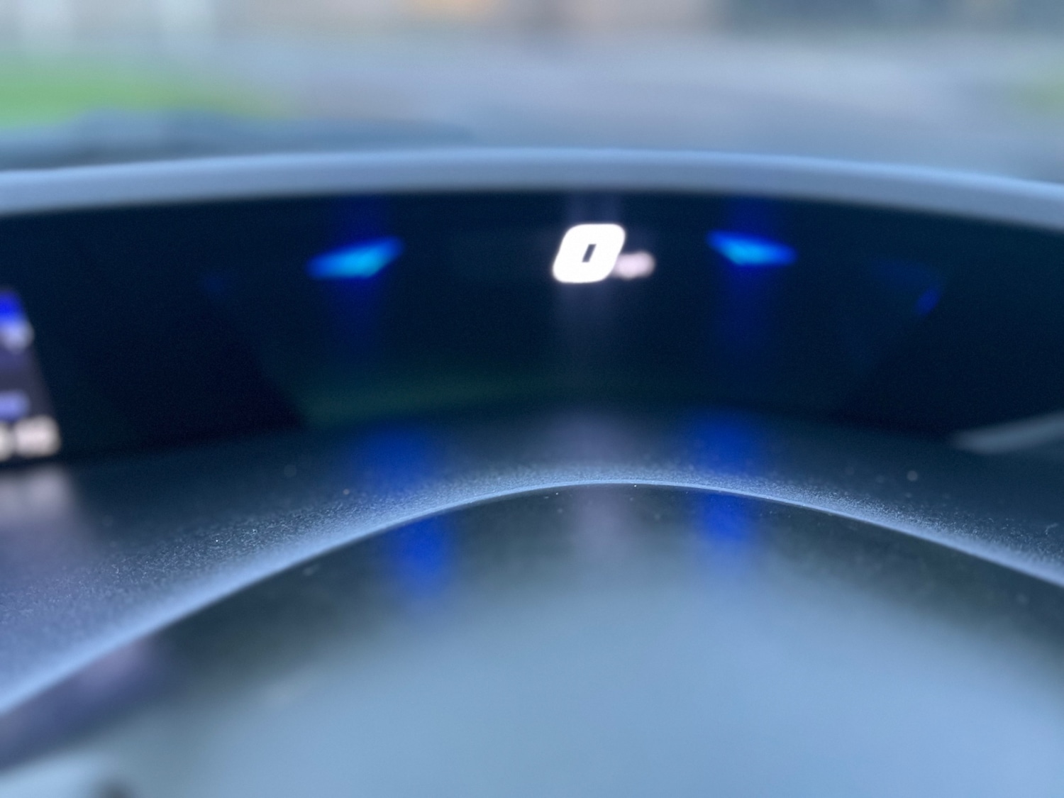 Used Honda Civic 2012 for sale - 76978945: Photo 29