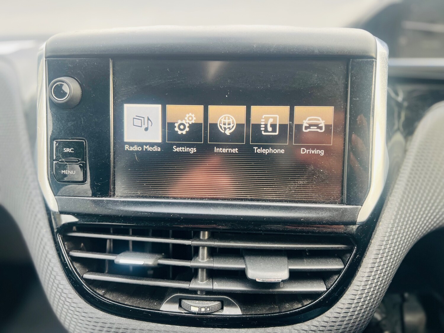 Used Peugeot 2008 2015 for sale - 77483336: Photo 29