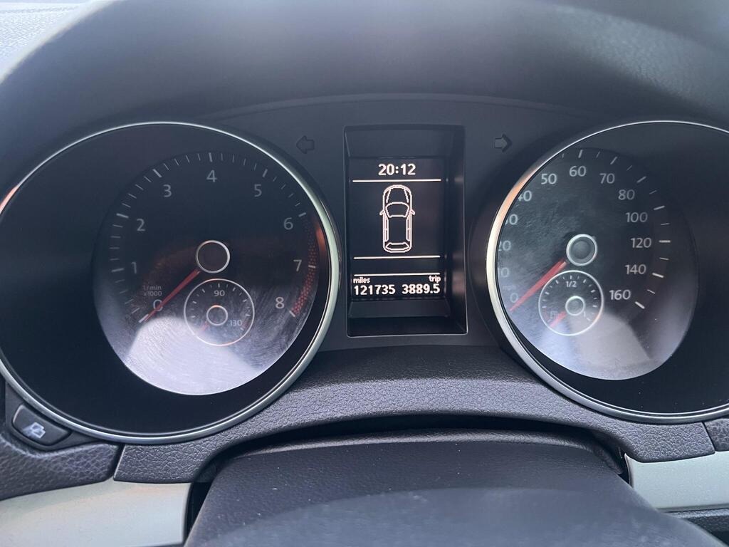 Vehicle 36