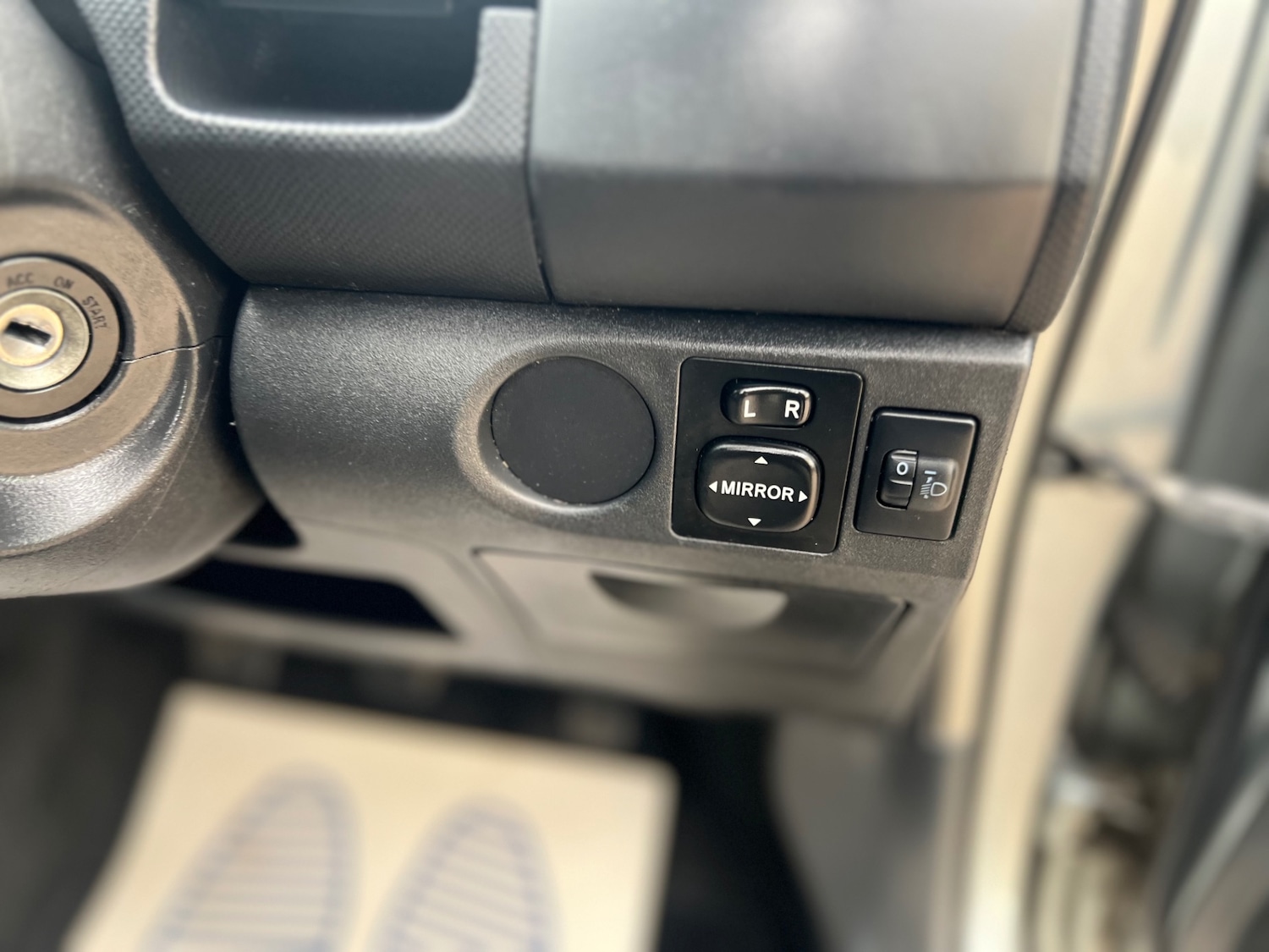 Used Toyota Yaris 2009 for sale - 76397245: Photo 27