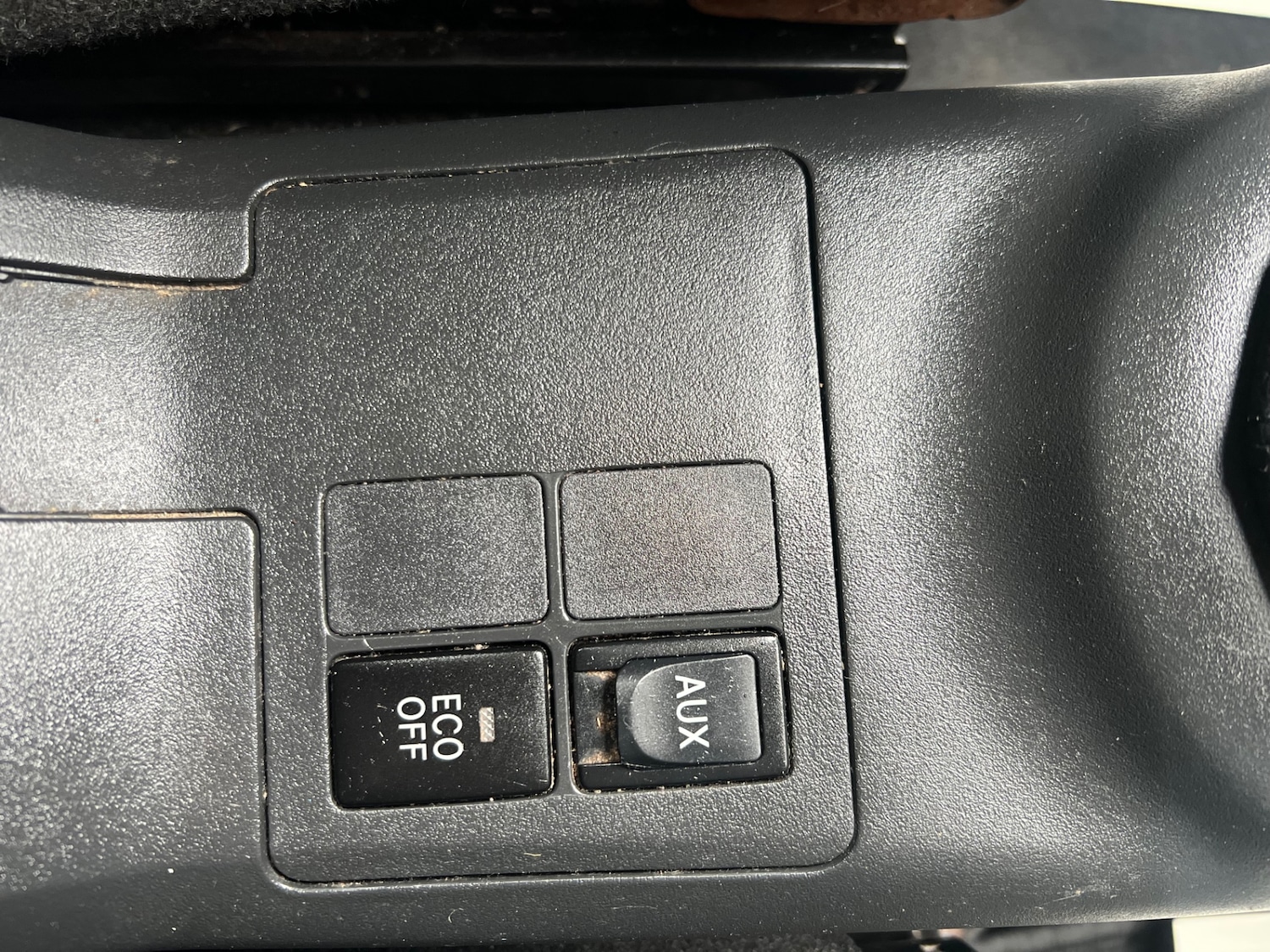 Used Toyota Yaris 2009 for sale - 76397245: Photo 30