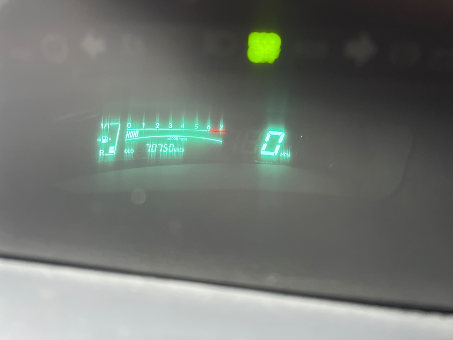 Used Toyota Yaris 2009 for sale - 76397245: Photo 32