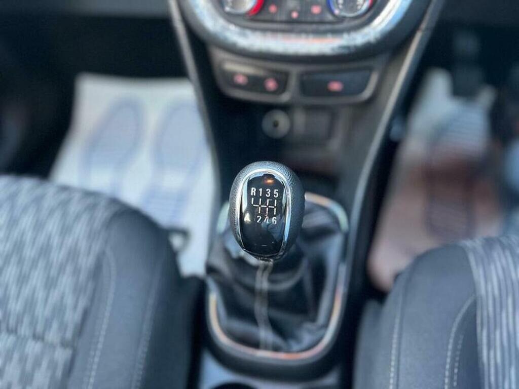 Vehicle 33