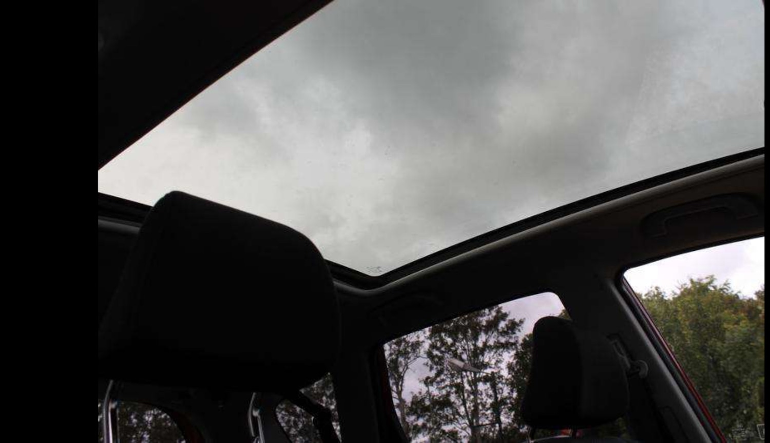 Used Honda Jazz 2009 for sale - 76501611: Photo 5