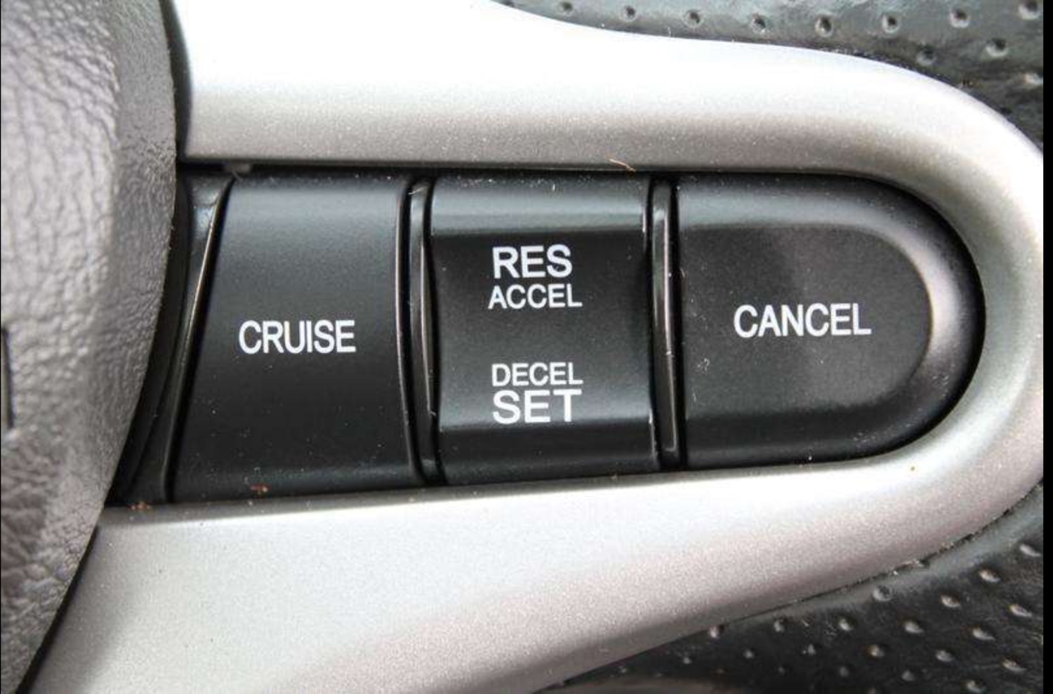 Used Honda Jazz 2009 for sale - 76501611: Photo 7