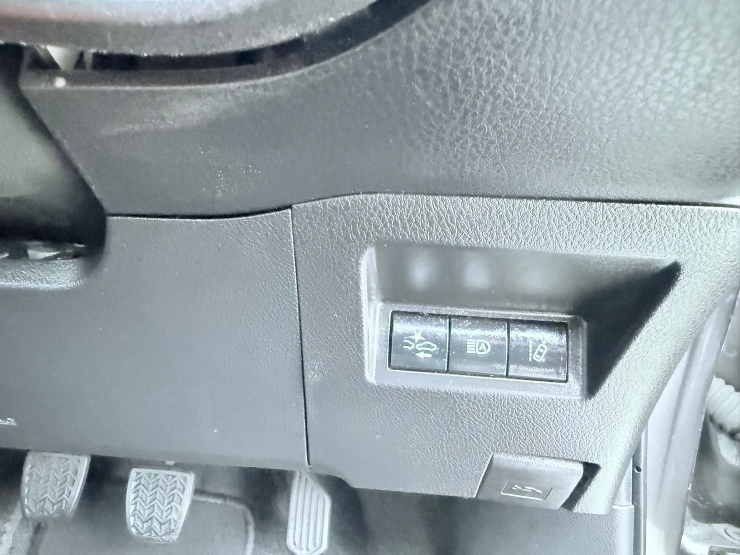 Used Toyota Yaris 2019 for sale - 77342929: Photo 11