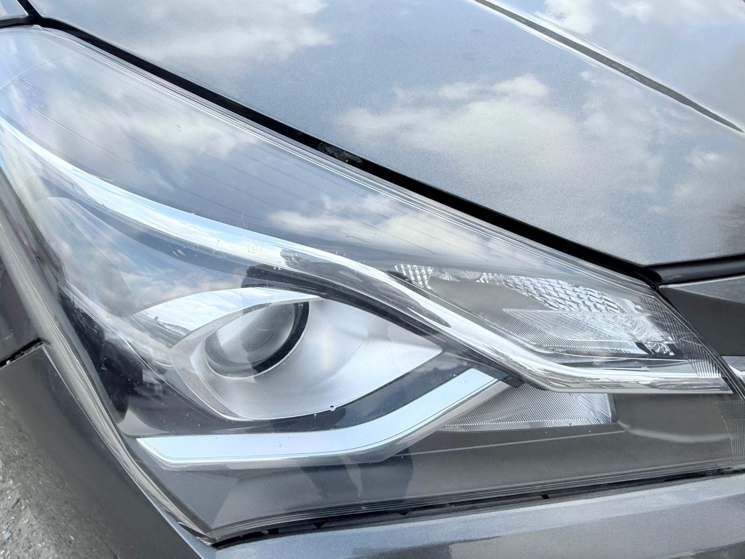 Used Toyota Yaris 2019 for sale - 77342929: Photo 18