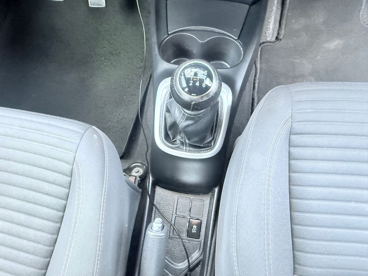 Used Toyota Yaris 2019 for sale - 77342929: Photo 31