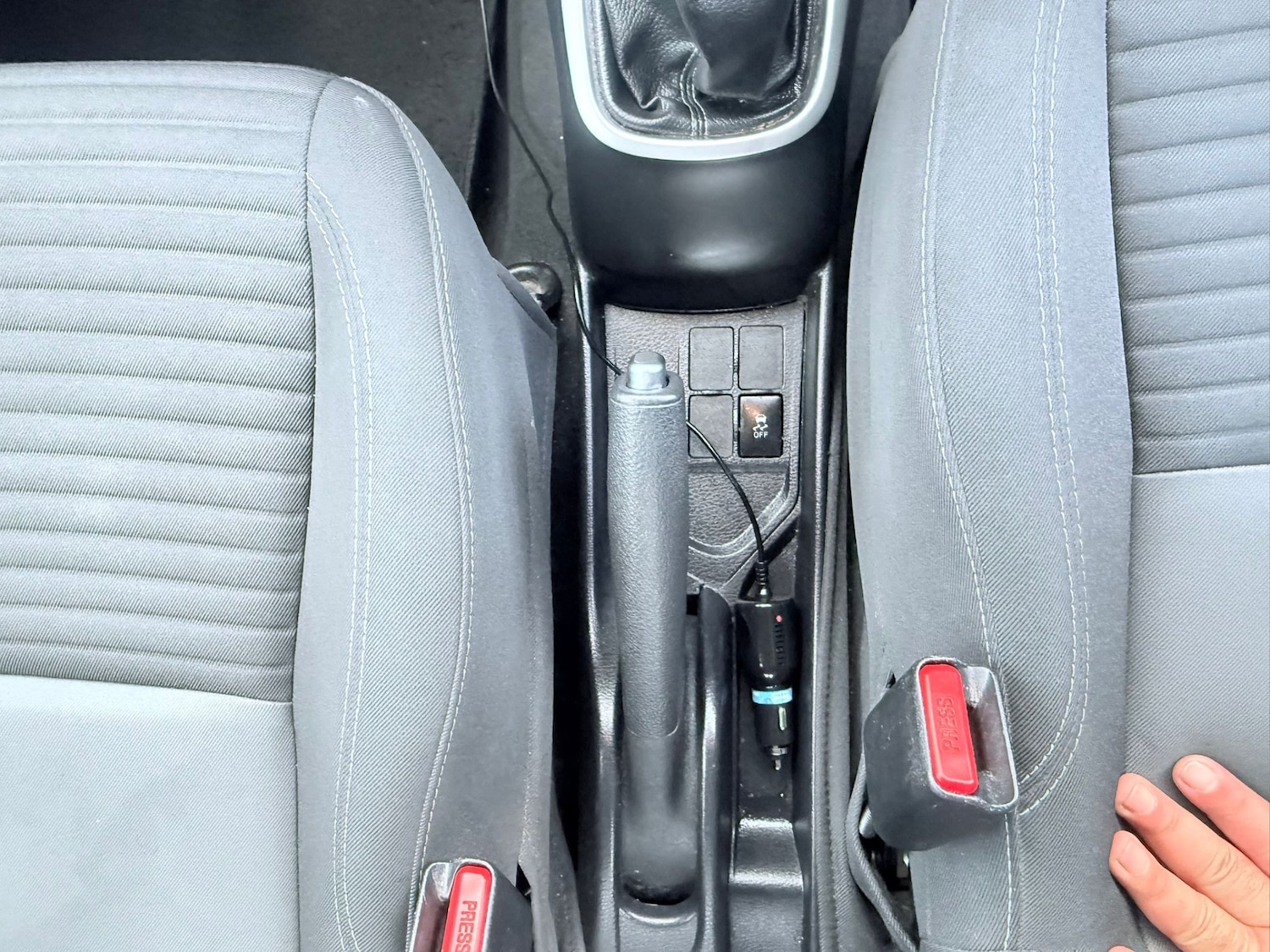 Used Toyota Yaris 2019 for sale - 77342929: Photo 34