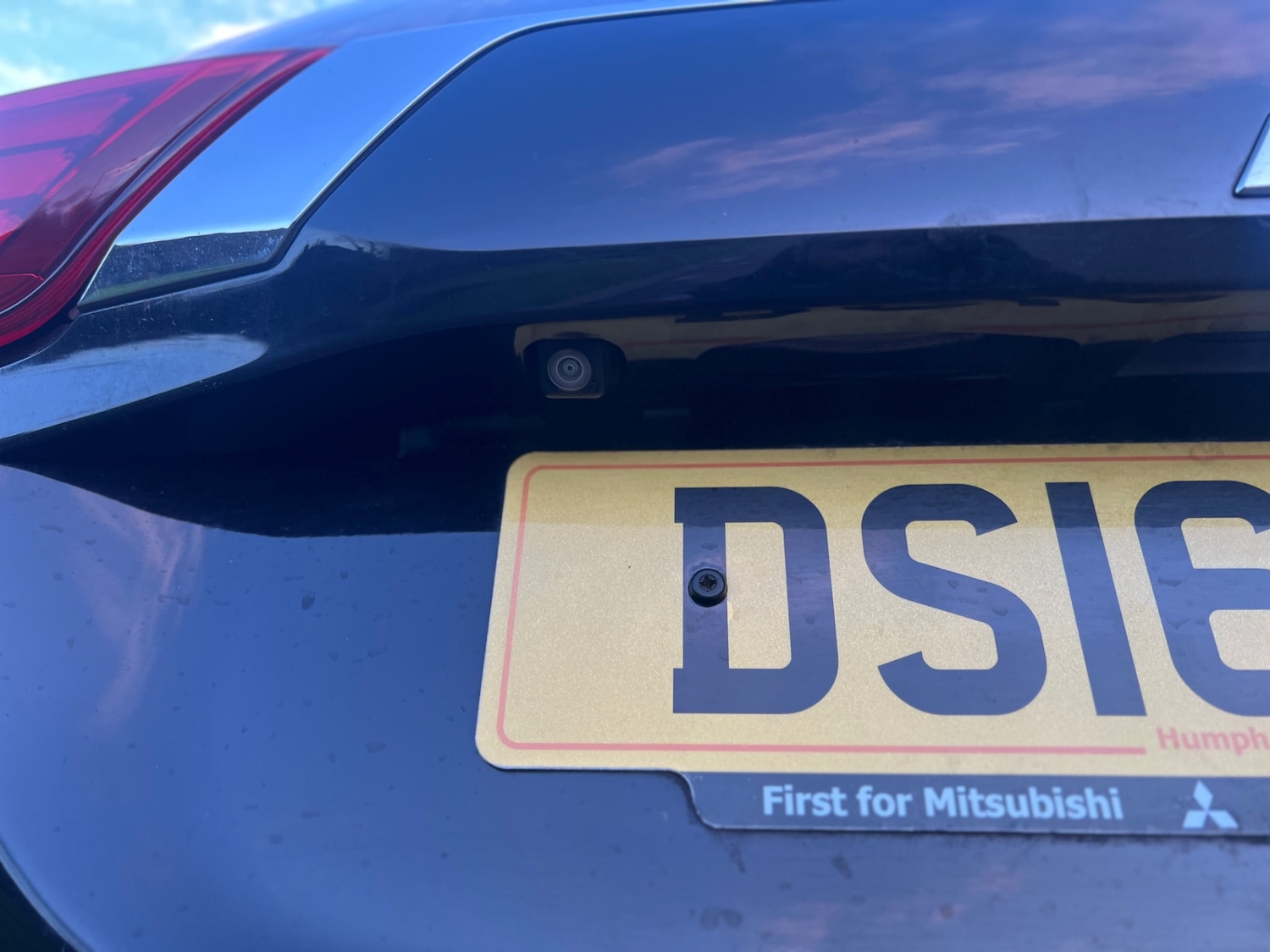 Used Mitsubishi Outlander 2016 for sale - 76978921: Photo 27