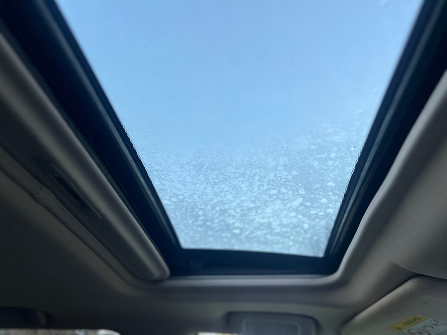 Used Mitsubishi Outlander 2016 for sale - 76978921: Photo 40