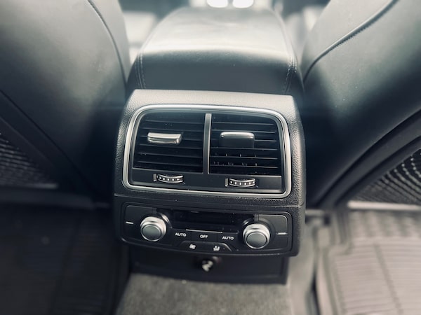 Used Audi A7 2016 for sale - 76309283: Photo 23