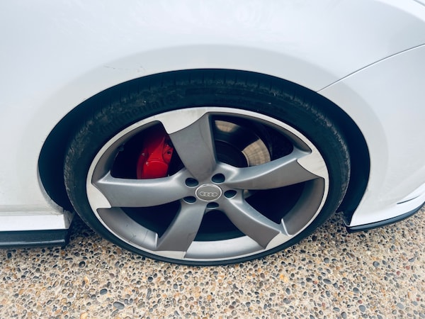 Used Audi A7 2016 for sale - 76309283: Photo 39