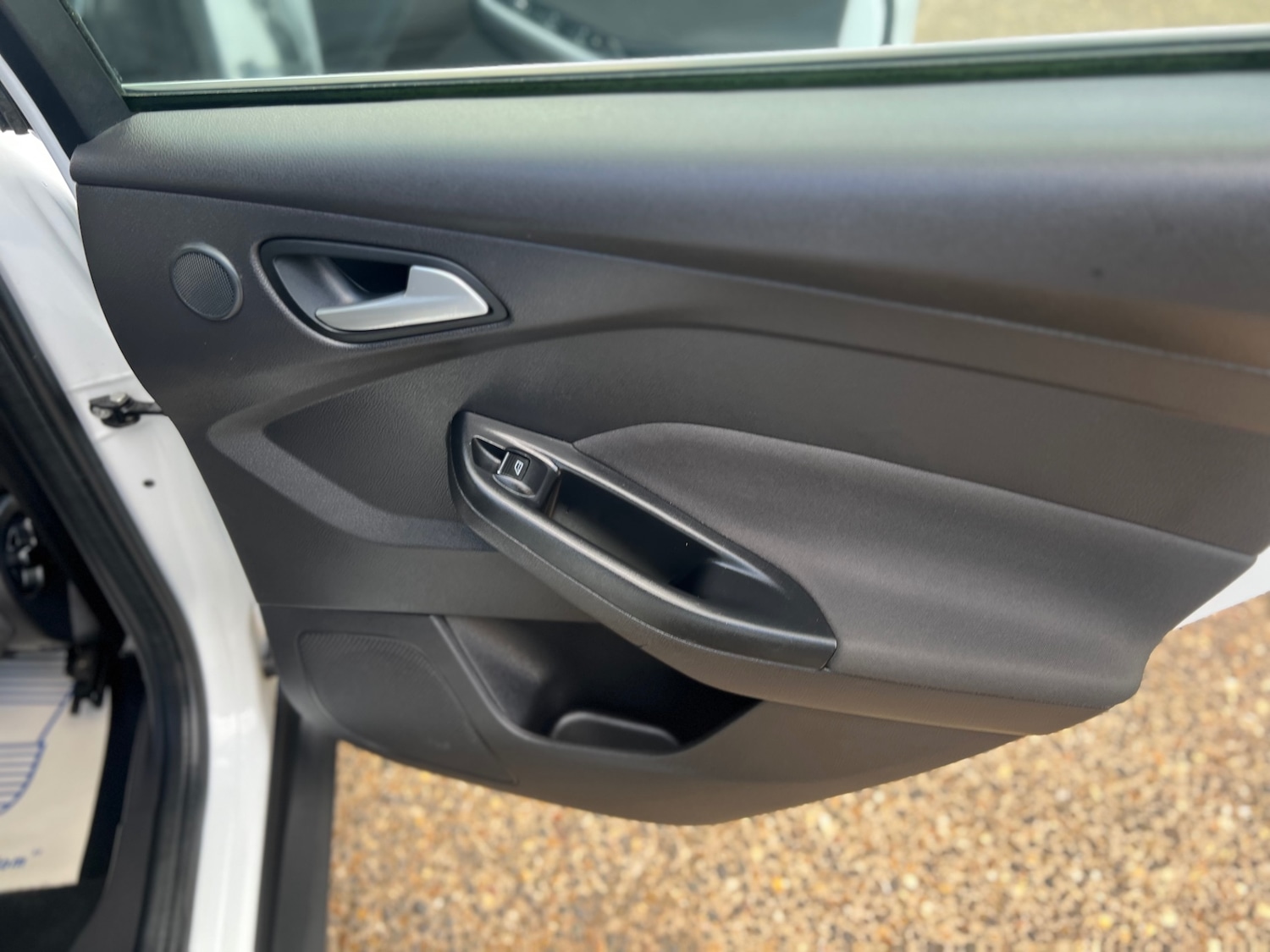 Used Ford Focus 2013 for sale - 76752377: Photo 23