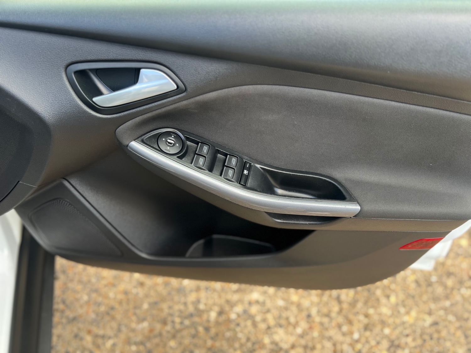 Used Ford Focus 2013 for sale - 76752377: Photo 24