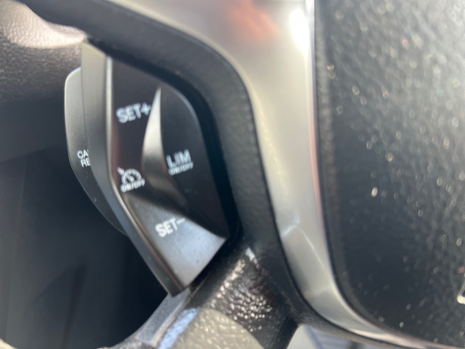 Used Ford Focus 2013 for sale - 76752377: Photo 32