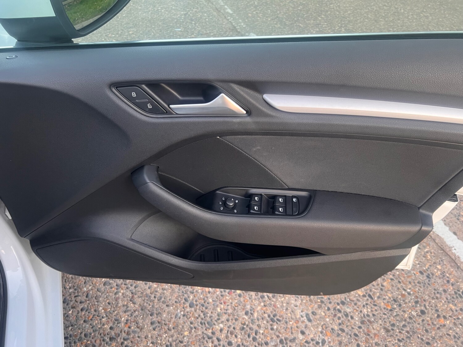 Used Audi A3 2026 for sale - 77750379: Photo 14