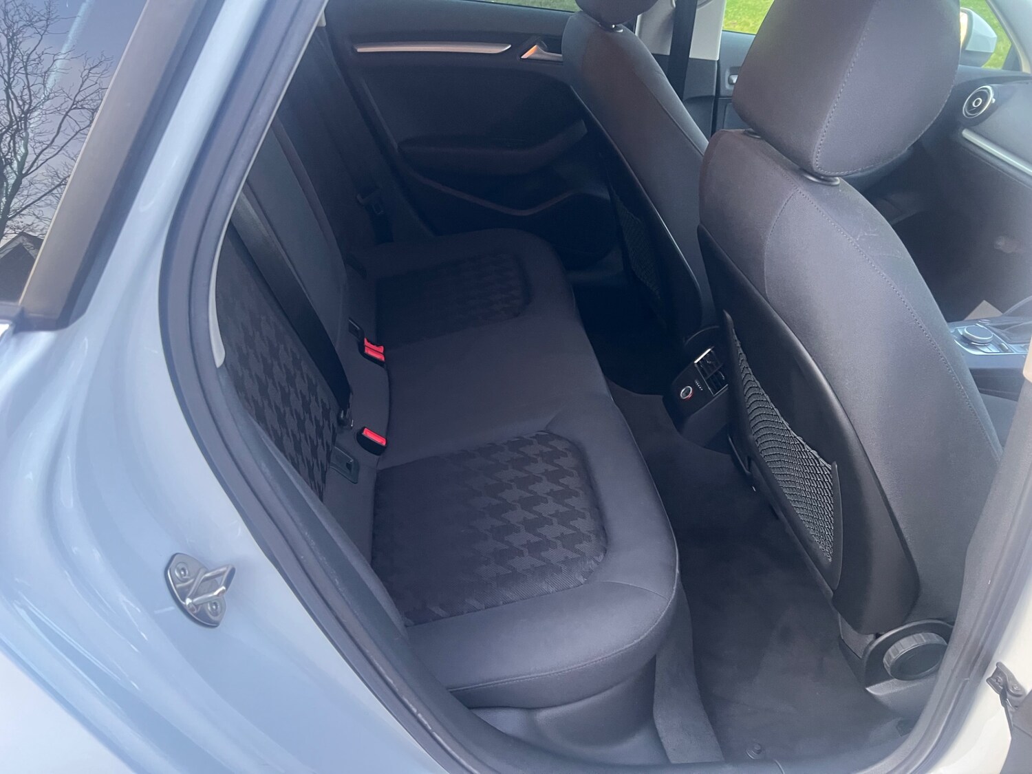 Used Audi A3 2026 for sale - 77750379: Photo 18