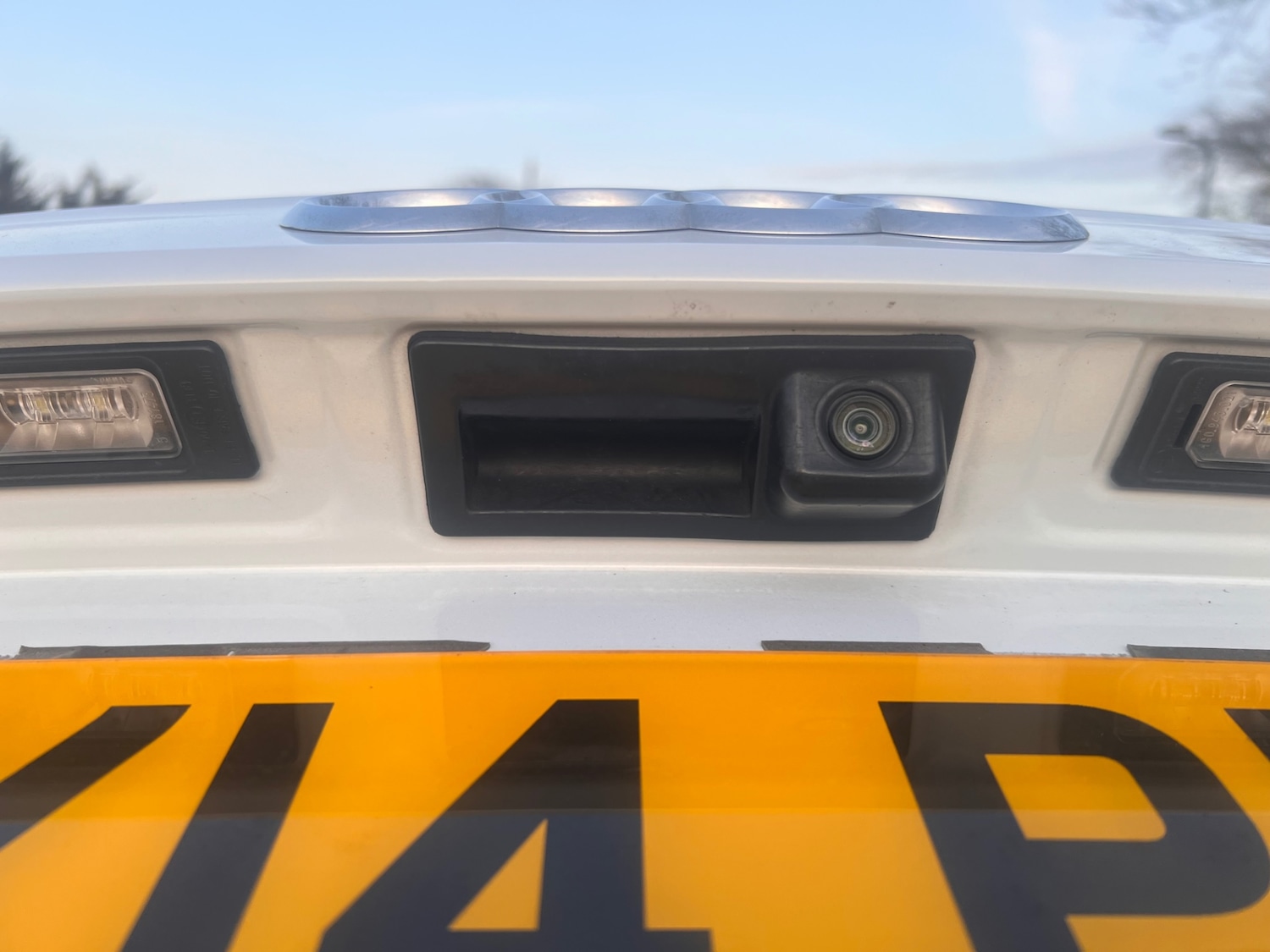 Used Audi A3 2026 for sale - 77750379: Photo 21