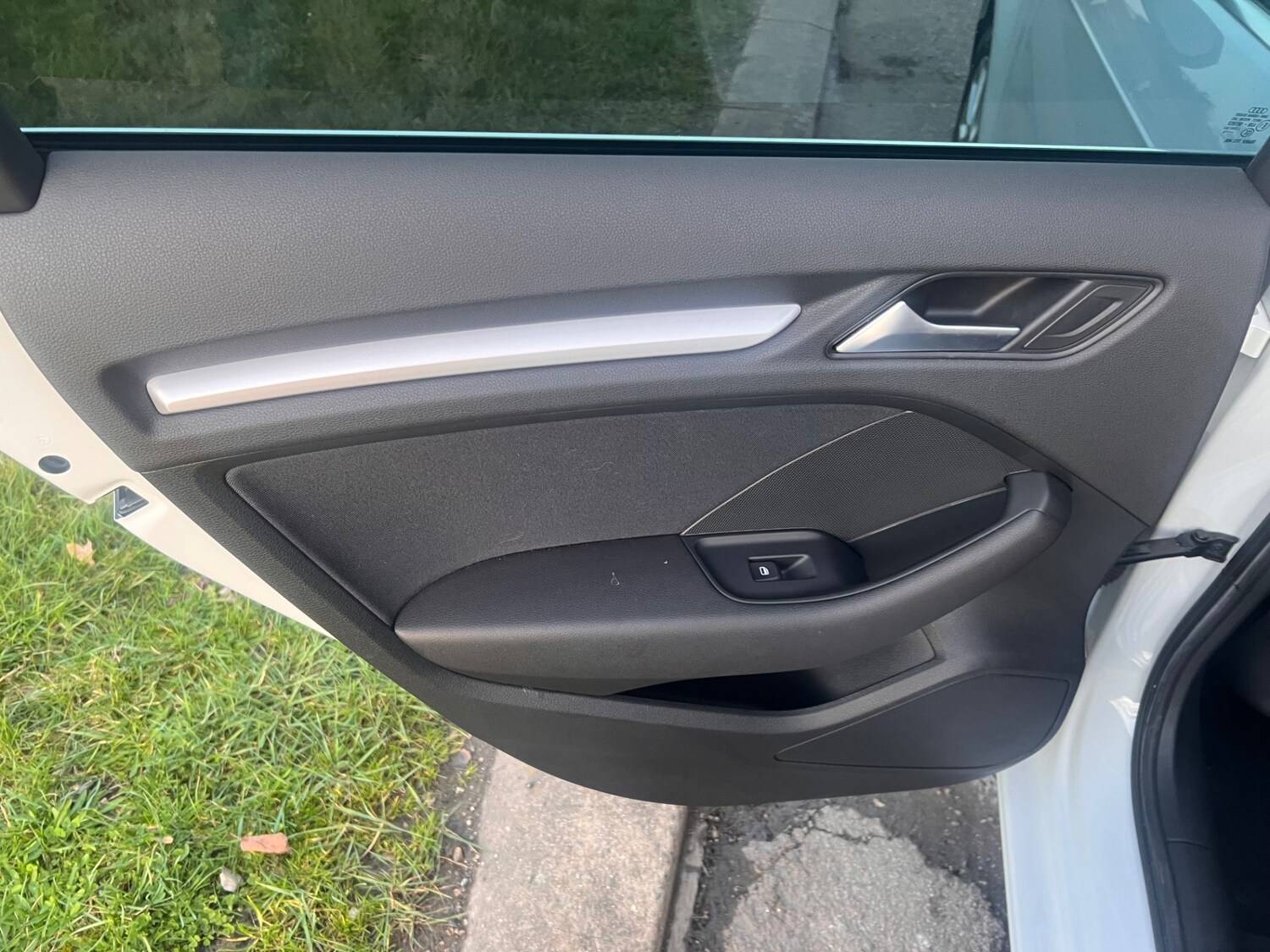 Used Audi A3 2026 for sale - 77750379: Photo 22