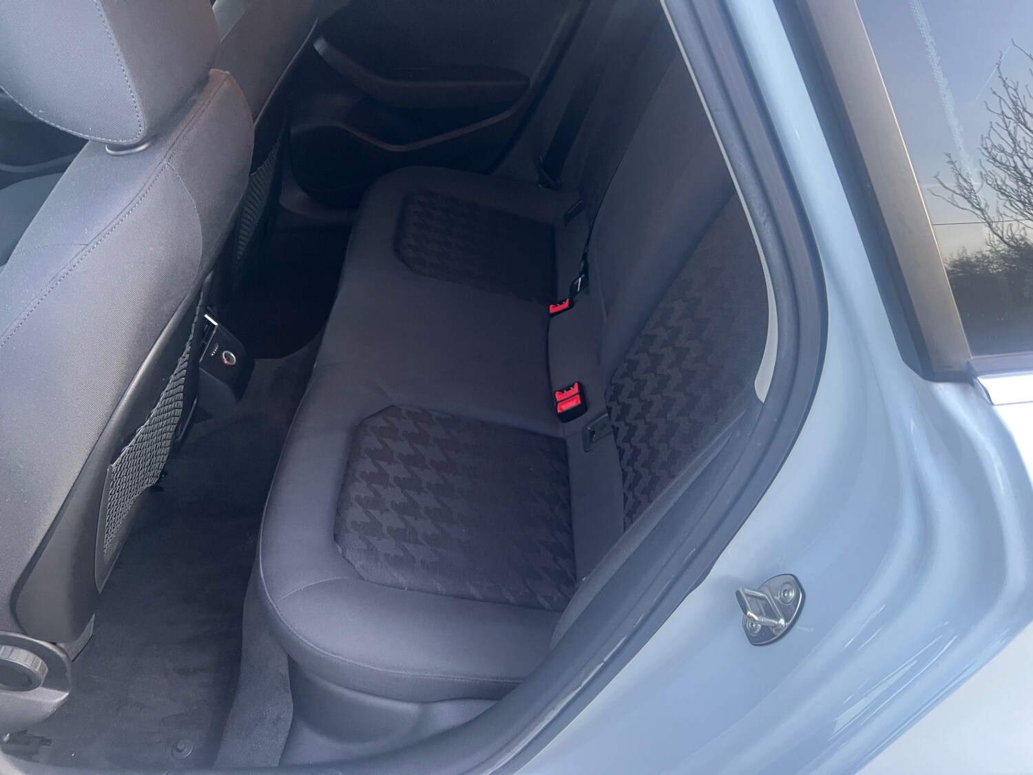 Used Audi A3 2026 for sale - 77750379: Photo 23