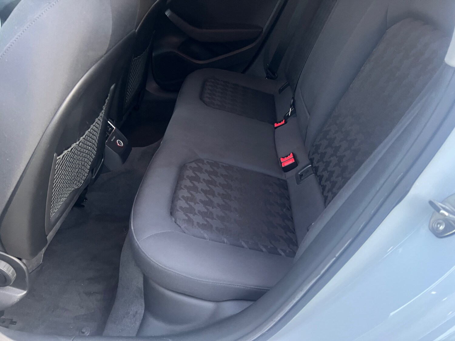 Used Audi A3 2026 for sale - 77750379: Photo 24