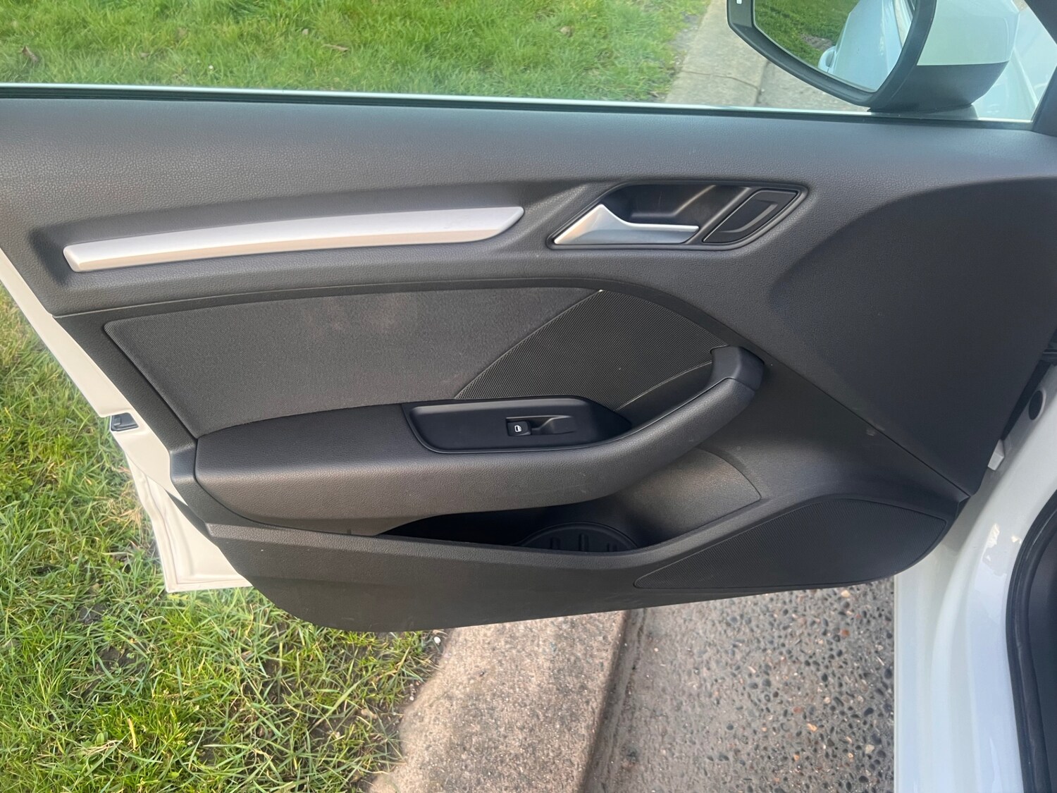 Used Audi A3 2026 for sale - 77750379: Photo 25