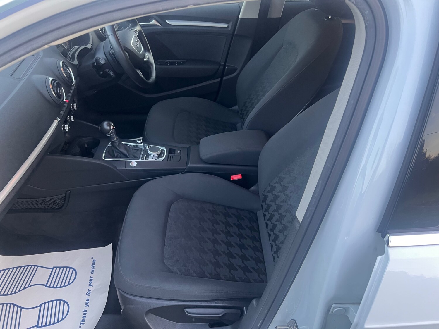 Used Audi A3 2026 for sale - 77750379: Photo 26