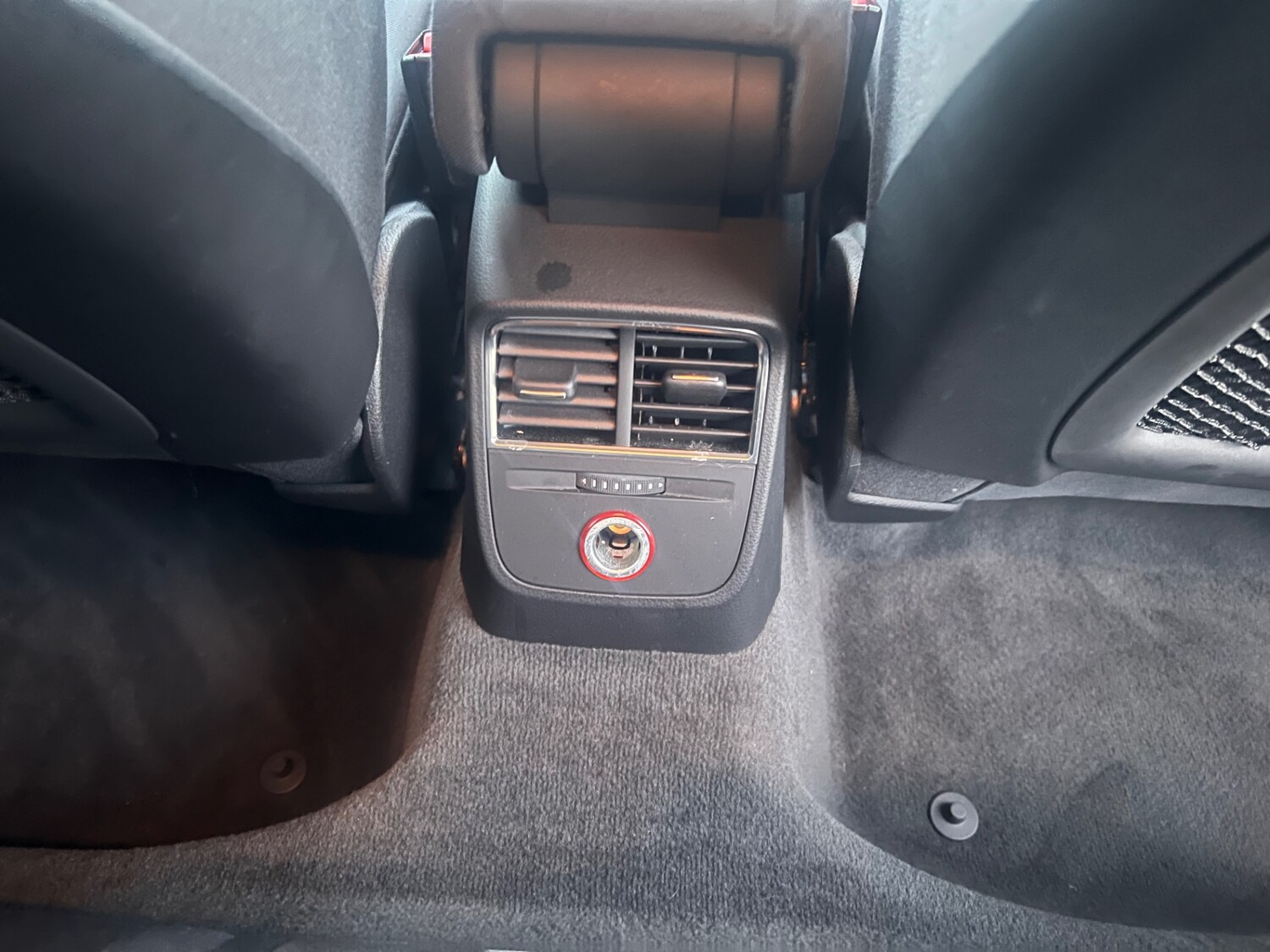 Used Audi A3 2026 for sale - 77750379: Photo 30